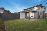 https://images.listonce.com.au/custom/160x/listings/26-macgowan-avenue-glen-huntly-vic-3163/589/00935589_img_14.jpg?O_MJC07lszE