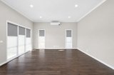 https://images.listonce.com.au/custom/160x/listings/26-mackenzie-court-croydon-south-vic-3136/806/01984806_img_01.jpg?sj6S8lWGTyU