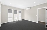 https://images.listonce.com.au/custom/160x/listings/26-mackenzie-court-croydon-south-vic-3136/806/01984806_img_02.jpg?ShXQ-xtfTeQ