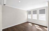 https://images.listonce.com.au/custom/160x/listings/26-mackenzie-court-croydon-south-vic-3136/806/01984806_img_03.jpg?ShXQ-xtfTeQ