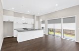 https://images.listonce.com.au/custom/160x/listings/26-mackenzie-court-croydon-south-vic-3136/806/01984806_img_04.jpg?V2294gUZ1QU