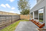 https://images.listonce.com.au/custom/160x/listings/26-mackenzie-court-croydon-south-vic-3136/806/01984806_img_05.jpg?Rc93UtcbpRo