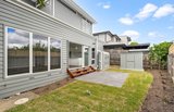 https://images.listonce.com.au/custom/160x/listings/26-mackenzie-court-croydon-south-vic-3136/806/01984806_img_06.jpg?w3W1f_-cMKM