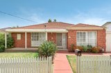 https://images.listonce.com.au/custom/160x/listings/26-maggs-street-doncaster-east-vic-3109/283/01703283_img_02.jpg?8pbZ_huHE3E