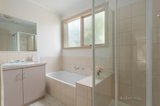https://images.listonce.com.au/custom/160x/listings/26-maggs-street-doncaster-east-vic-3109/283/01703283_img_05.jpg?dgLftAtNwaQ