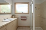 https://images.listonce.com.au/custom/160x/listings/26-maggs-street-doncaster-east-vic-3109/283/01703283_img_08.jpg?-m3k6rcteRU