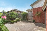 https://images.listonce.com.au/custom/160x/listings/26-maggs-street-doncaster-east-vic-3109/791/00884791_img_09.jpg?bvKoV5g4Ffo