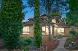 https://images.listonce.com.au/custom/160x/listings/26-magnolia-drive-templestowe-lower-vic-3107/189/00694189_img_01.jpg?x6IoPykAEx0