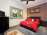 https://images.listonce.com.au/custom/160x/listings/26-maidstone-street-ringwood-vic-3134/633/00620633_img_07.jpg?gmM8tbe2QMc