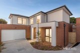 https://images.listonce.com.au/custom/160x/listings/26-maidstone-street-ringwood-vic-3134/774/01864774_img_01.jpg?LCMLBBIWeBk
