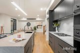 https://images.listonce.com.au/custom/160x/listings/26-maidstone-street-ringwood-vic-3134/774/01864774_img_06.jpg?nA0vqBjWmek