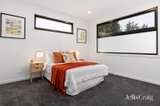 https://images.listonce.com.au/custom/160x/listings/26-maidstone-street-ringwood-vic-3134/774/01864774_img_12.jpg?slhR70sPs4I