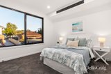 https://images.listonce.com.au/custom/160x/listings/26-maidstone-street-ringwood-vic-3134/774/01864774_img_13.jpg?fYL4LDmU4hM