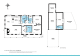 https://images.listonce.com.au/custom/160x/listings/26-main-road-hepburn-springs-vic-3461/203/01229203_floorplan_01.gif?es0nWnVzHp0