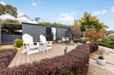 https://images.listonce.com.au/custom/160x/listings/26-main-road-hepburn-springs-vic-3461/203/01229203_img_11.jpg?6U1BDr7VV_o