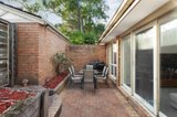 https://images.listonce.com.au/custom/160x/listings/26-main-road-lower-plenty-vic-3093/638/01500638_img_04.jpg?Bnx6hSneHVs