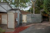 https://images.listonce.com.au/custom/160x/listings/26-main-road-lower-plenty-vic-3093/638/01500638_img_08.jpg?_AziJ4LGiw4