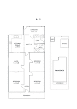https://images.listonce.com.au/custom/160x/listings/26-main-street-coburg-vic-3058/249/01810249_floorplan_01.gif?g5Vf2vBZSE0