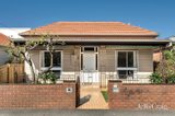 https://images.listonce.com.au/custom/160x/listings/26-main-street-coburg-vic-3058/249/01810249_img_01.jpg?UxcUC9Jc1HU