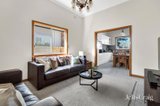 https://images.listonce.com.au/custom/160x/listings/26-main-street-coburg-vic-3058/249/01810249_img_02.jpg?Ju0v8tNTr5M