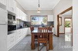 https://images.listonce.com.au/custom/160x/listings/26-main-street-coburg-vic-3058/249/01810249_img_03.jpg?eOQzBK1EIQk