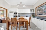 https://images.listonce.com.au/custom/160x/listings/26-main-street-coburg-vic-3058/249/01810249_img_04.jpg?1XgqwR9VxCk