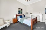 https://images.listonce.com.au/custom/160x/listings/26-main-street-coburg-vic-3058/249/01810249_img_05.jpg?CKu0OjWWoJ4