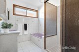 https://images.listonce.com.au/custom/160x/listings/26-main-street-coburg-vic-3058/249/01810249_img_06.jpg?LbroRMjjM6c