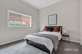 https://images.listonce.com.au/custom/160x/listings/26-main-street-coburg-vic-3058/249/01810249_img_07.jpg?rlGMCUYSKYM