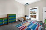 https://images.listonce.com.au/custom/160x/listings/26-main-street-coburg-vic-3058/249/01810249_img_08.jpg?TckKW_yHvM8