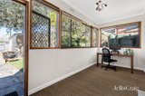 https://images.listonce.com.au/custom/160x/listings/26-main-street-coburg-vic-3058/249/01810249_img_09.jpg?luXwHXu5e1Q