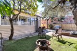 https://images.listonce.com.au/custom/160x/listings/26-main-street-coburg-vic-3058/249/01810249_img_10.jpg?cwfVcRrvvRk