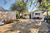 https://images.listonce.com.au/custom/160x/listings/26-main-street-coburg-vic-3058/249/01810249_img_11.jpg?qZfnrWIHhuQ