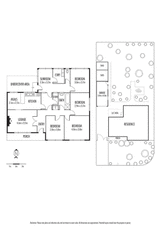 https://images.listonce.com.au/custom/160x/listings/26-major-road-fawkner-vic-3060/489/00343489_floorplan_01.gif?kvlLsmMUErs