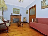 https://images.listonce.com.au/custom/160x/listings/26-major-road-fawkner-vic-3060/489/00343489_img_04.jpg?FmVRaFPav-4