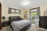 https://images.listonce.com.au/custom/160x/listings/26-major-street-ringwood-vic-3134/734/00836734_img_05.jpg?_0QT0i_0_mE