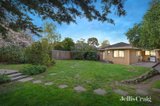 https://images.listonce.com.au/custom/160x/listings/26-major-street-ringwood-vic-3134/734/00836734_img_07.jpg?nVX2v_v66CQ