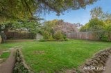 https://images.listonce.com.au/custom/160x/listings/26-major-street-ringwood-vic-3134/734/00836734_img_08.jpg?OrFAnAFkDws