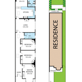 https://images.listonce.com.au/custom/160x/listings/26-malakoff-street-caulfield-north-vic-3161/052/01681052_floorplan_01.gif?AsHrdlRv0IA