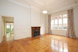 https://images.listonce.com.au/custom/160x/listings/26-malakoff-street-caulfield-north-vic-3161/052/01681052_img_02.jpg?Z3S8uycJrlM