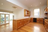 https://images.listonce.com.au/custom/160x/listings/26-malakoff-street-caulfield-north-vic-3161/052/01681052_img_03.jpg?ytI-derbC88