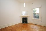 https://images.listonce.com.au/custom/160x/listings/26-malakoff-street-caulfield-north-vic-3161/052/01681052_img_06.jpg?Kb1LHDKA3p0