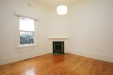 https://images.listonce.com.au/custom/160x/listings/26-malakoff-street-caulfield-north-vic-3161/052/01681052_img_07.jpg?_DZwA5na7U4