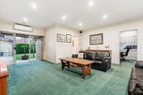 https://images.listonce.com.au/custom/160x/listings/26-malcolm-court-mount-waverley-vic-3149/008/00520008_img_02.jpg?swxPsp0inJA