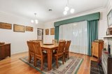 https://images.listonce.com.au/custom/160x/listings/26-malcolm-court-mount-waverley-vic-3149/008/00520008_img_04.jpg?ZdvvBHWZMQg