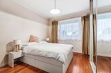 https://images.listonce.com.au/custom/160x/listings/26-malcolm-court-mount-waverley-vic-3149/008/00520008_img_06.jpg?kN-kUVexmR4