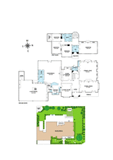 https://images.listonce.com.au/custom/160x/listings/26-maleela-avenue-balwyn-vic-3103/163/00305163_floorplan_01.gif?mzKNFiyFj7U