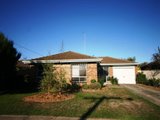 https://images.listonce.com.au/custom/160x/listings/26-manneville-street-wendouree-vic-3355/563/01575563_img_01.jpg?7B-nHNZHluc