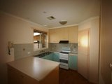 https://images.listonce.com.au/custom/160x/listings/26-manneville-street-wendouree-vic-3355/563/01575563_img_02.jpg?1yHNiaMbFrc