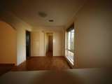 https://images.listonce.com.au/custom/160x/listings/26-manneville-street-wendouree-vic-3355/563/01575563_img_04.jpg?GEUbfuwpZDs